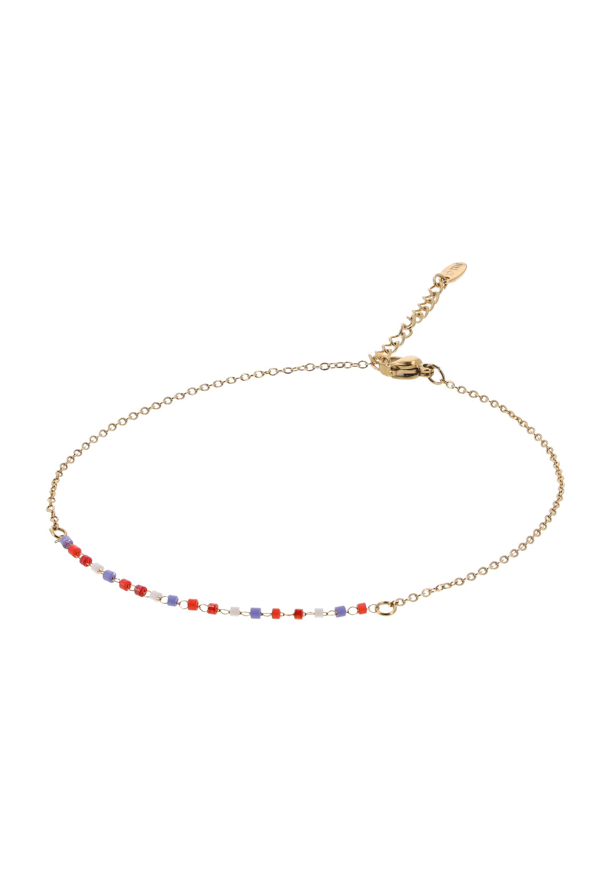 Usha FESTIVAL Women's Bracelet