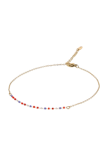 Usha FESTIVAL Women's Bracelet