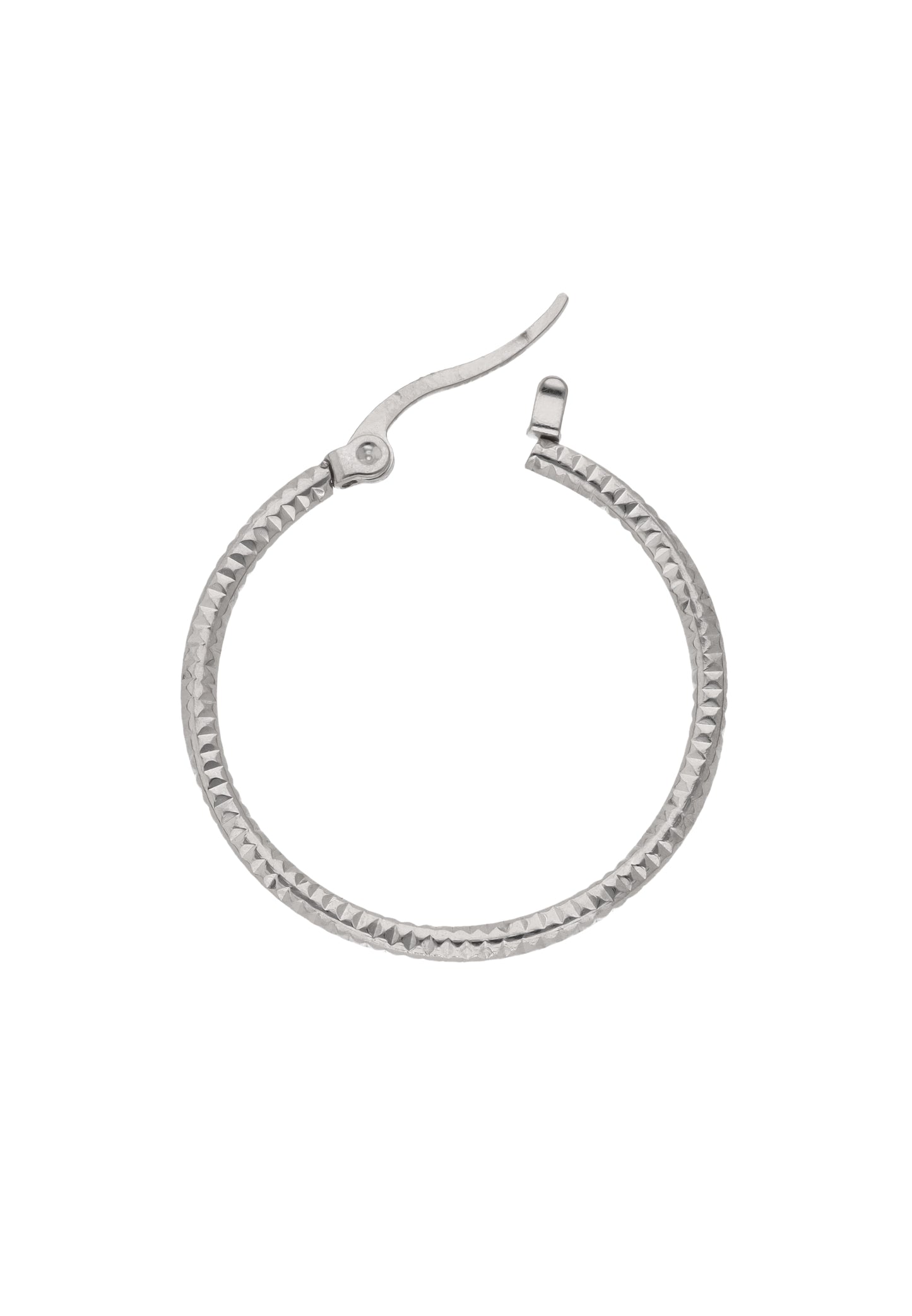 myMo at night Women's Earrings
