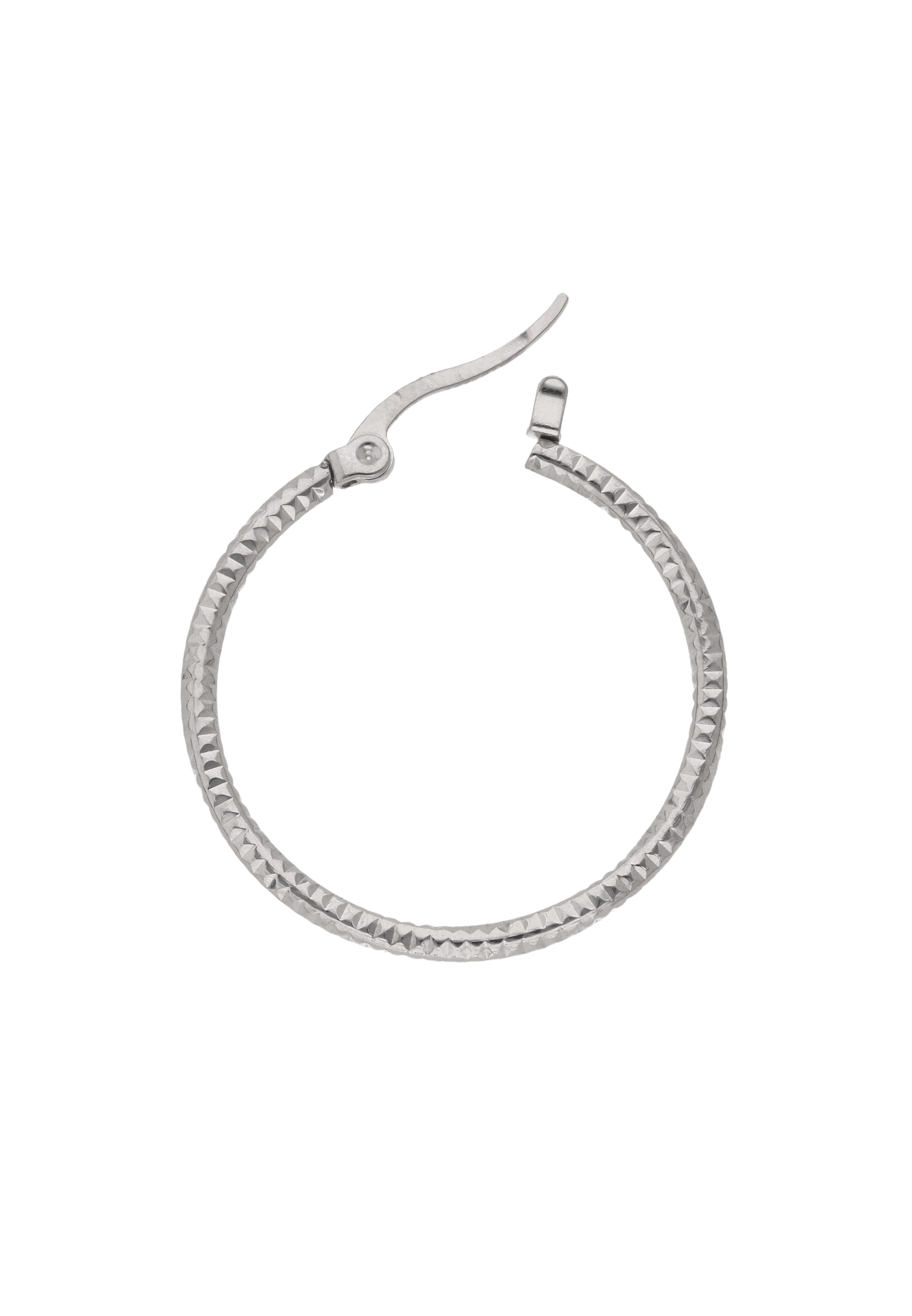 myMo at night Women's Earrings