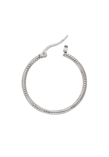 myMo at night Women's Earrings