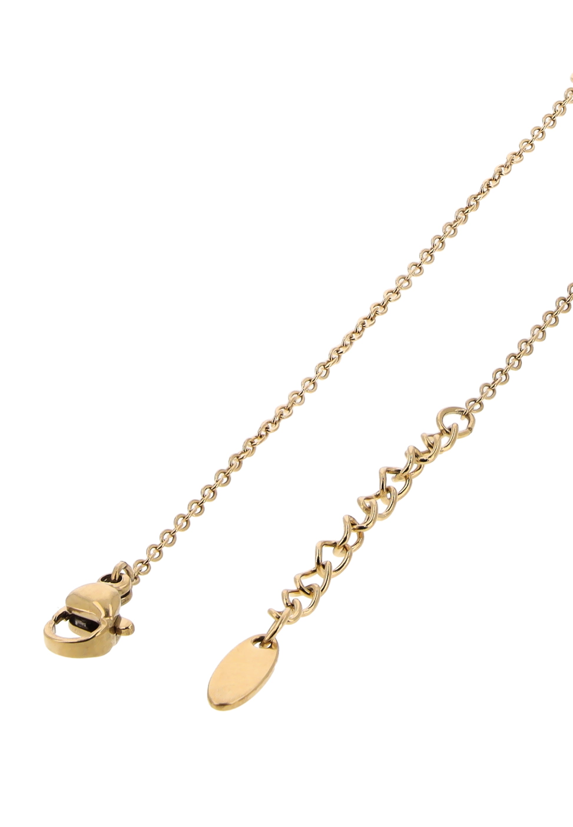 Usha FESTIVAL Women's Bracelet