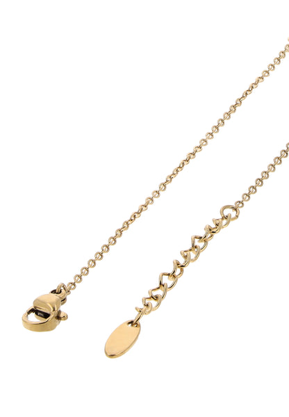 Usha FESTIVAL Women's Bracelet