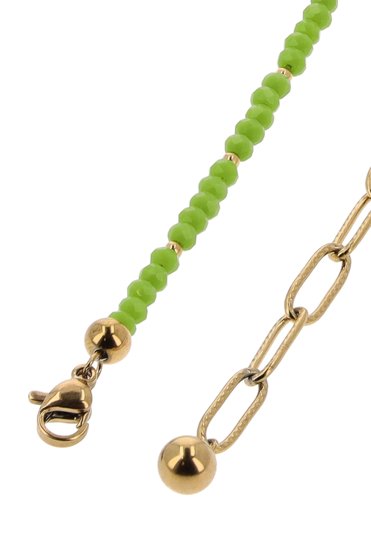 Izia Women's Bracelet