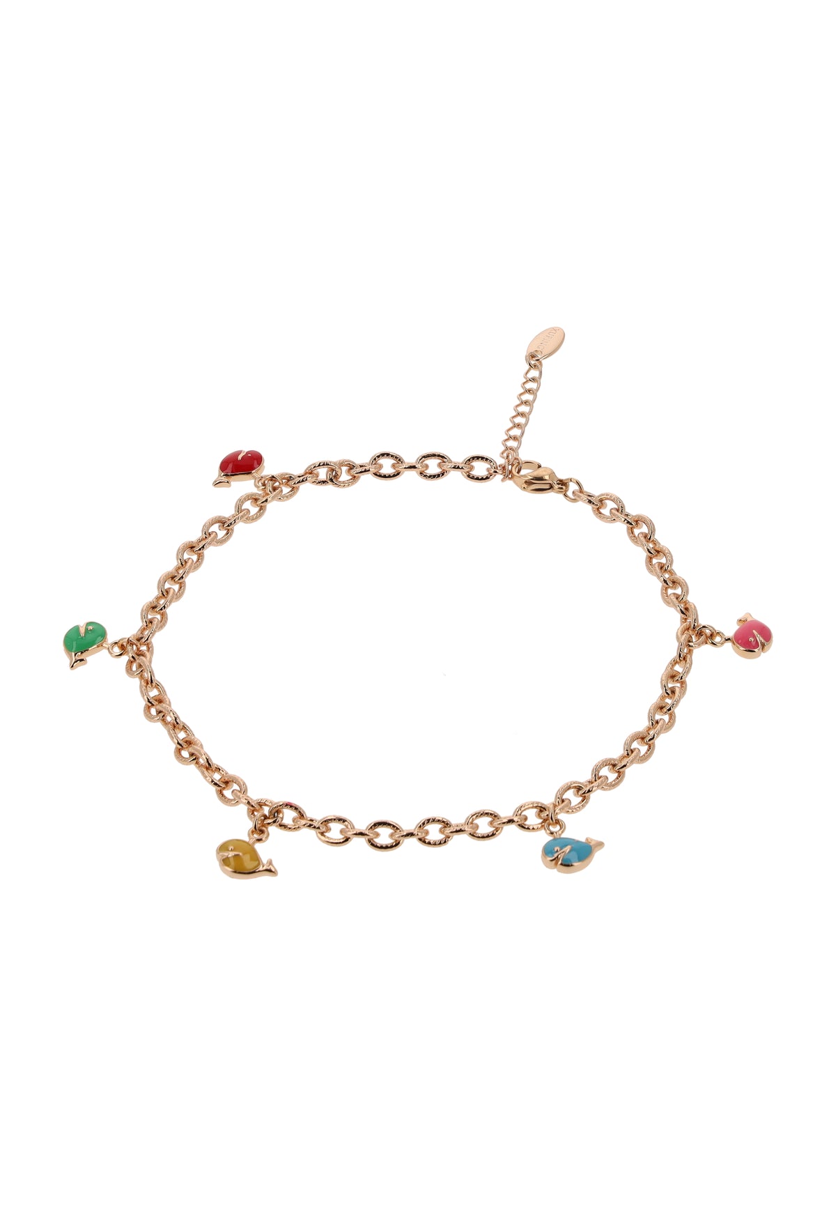 Izia Women's Anklet