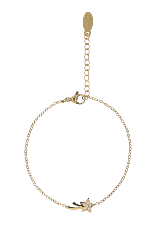 myMo at night Women's Bracelet