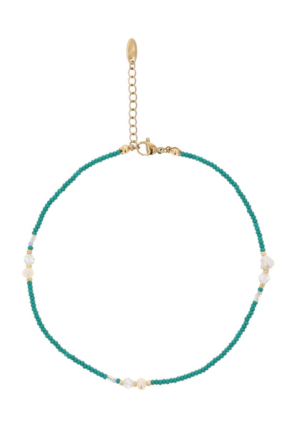 Izia Women's Bracelet