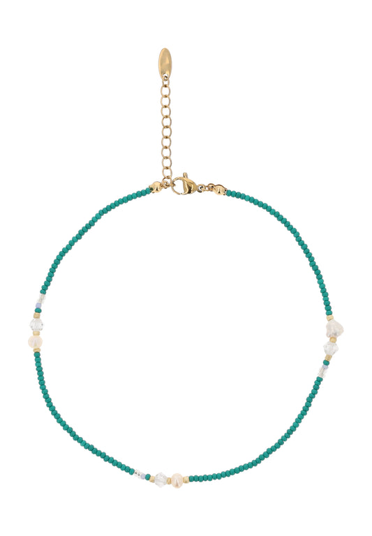 Izia Women's Bracelet