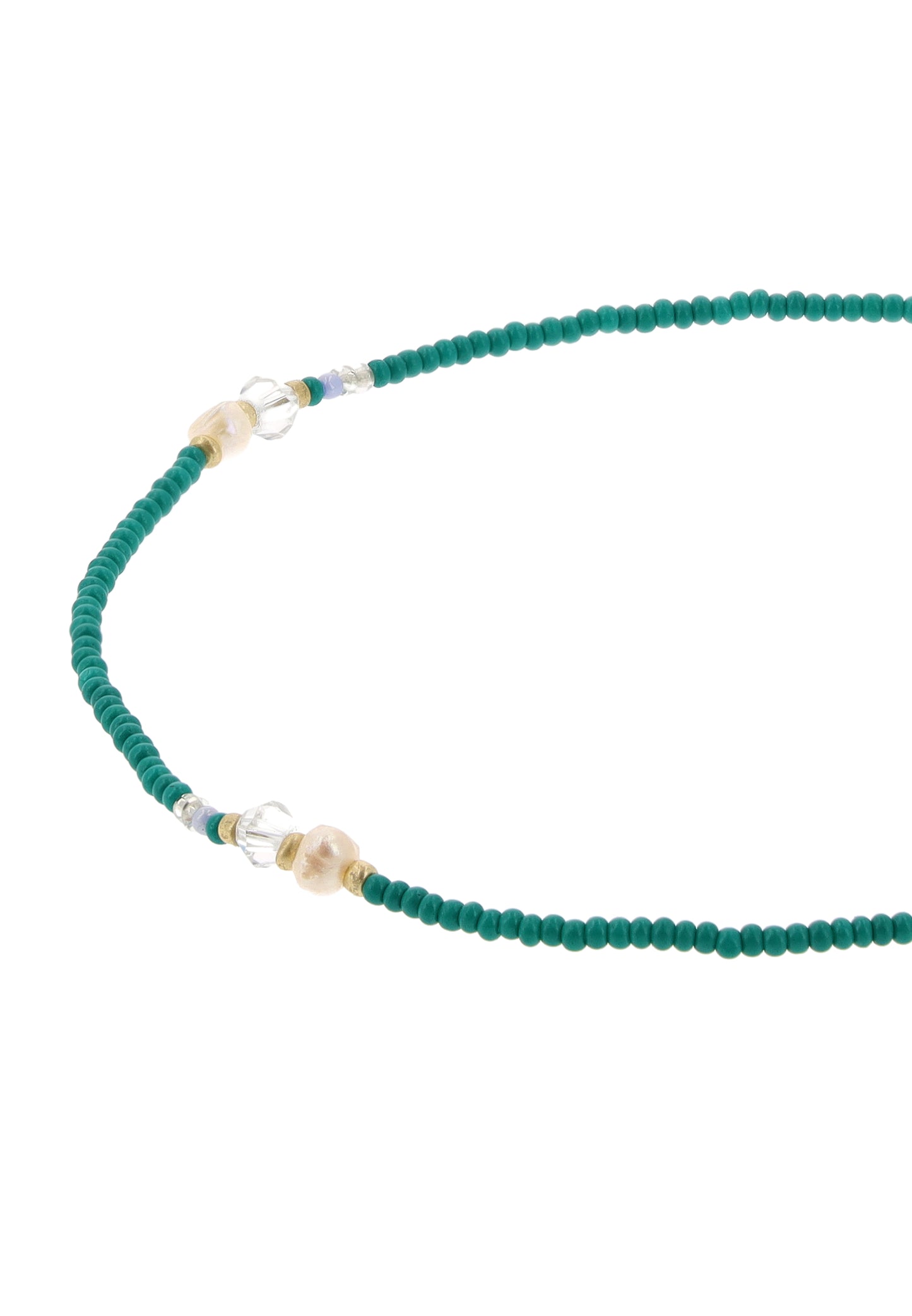 Izia Women's Bracelet