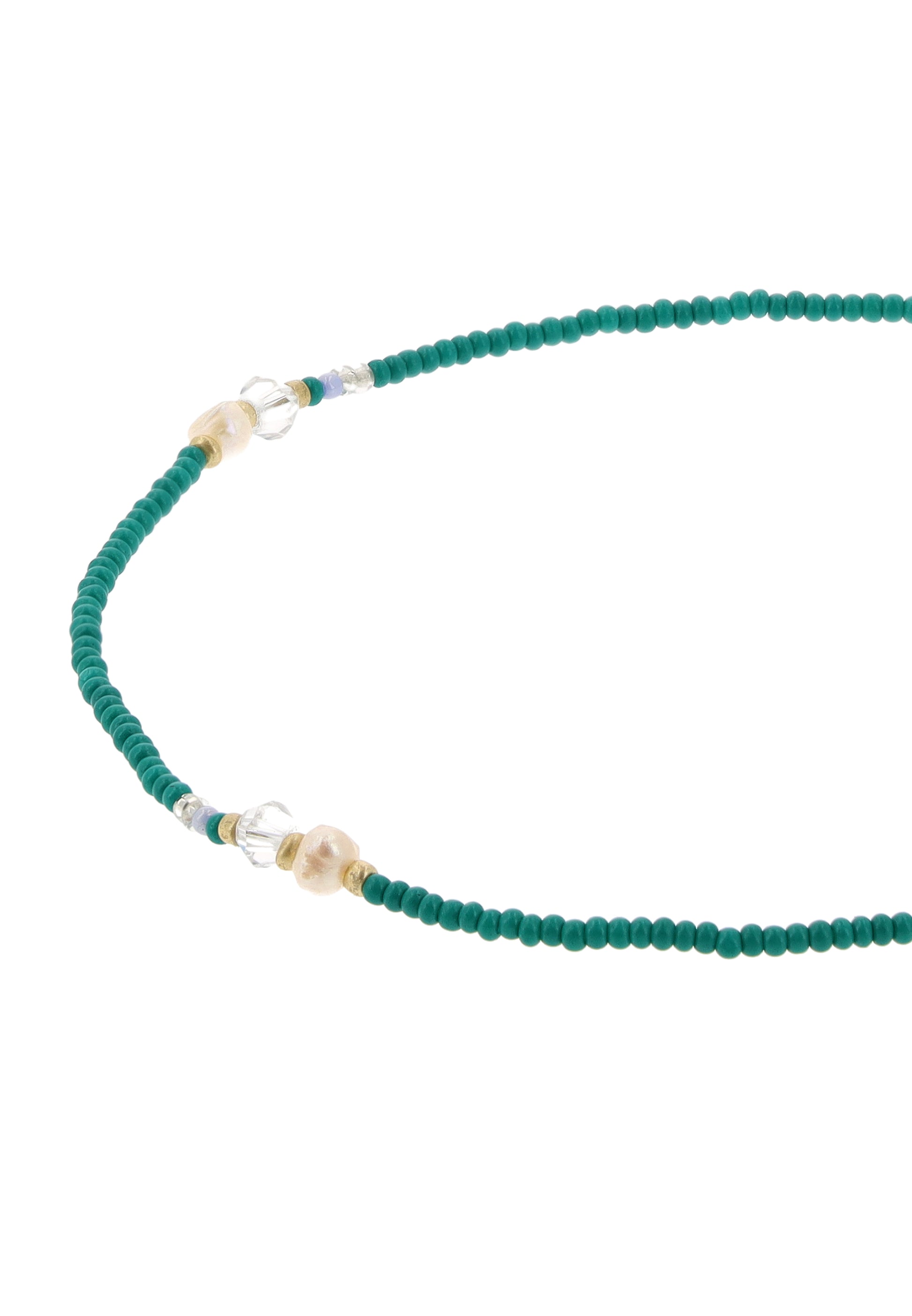 Izia Women's Bracelet