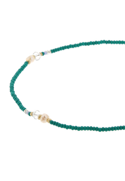 Izia Women's Bracelet