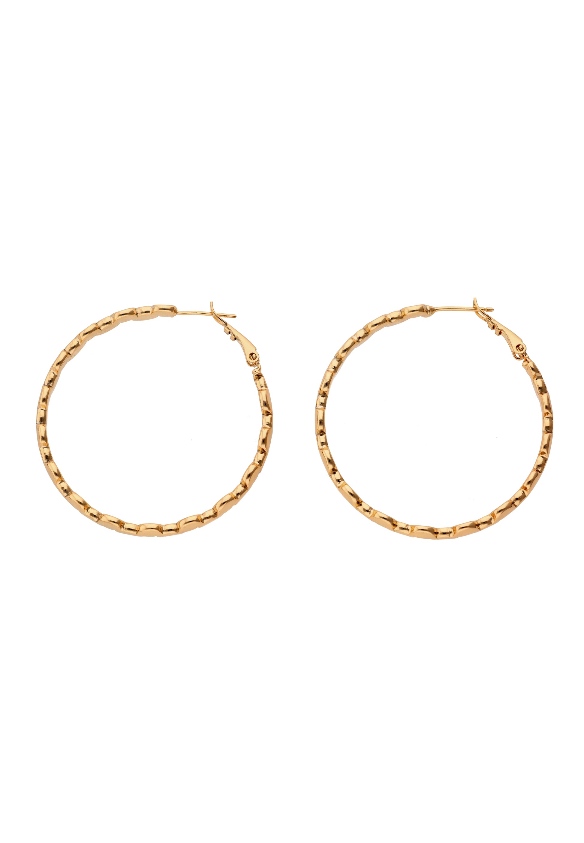 Izia Women's Earrings