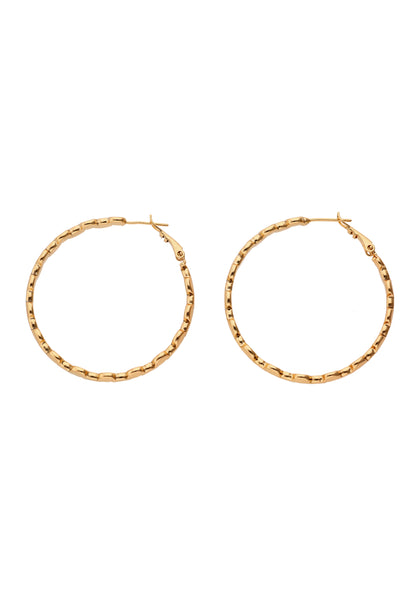 Izia Women's Earrings