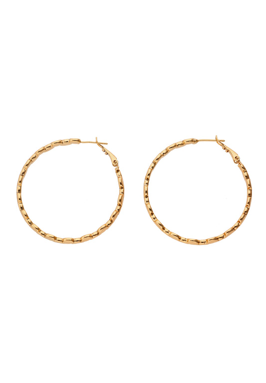 Izia Women's Earrings
