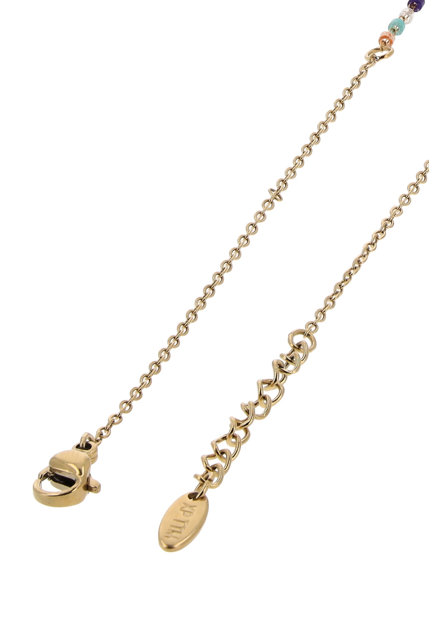 Usha FESTIVAL Women's Anklet