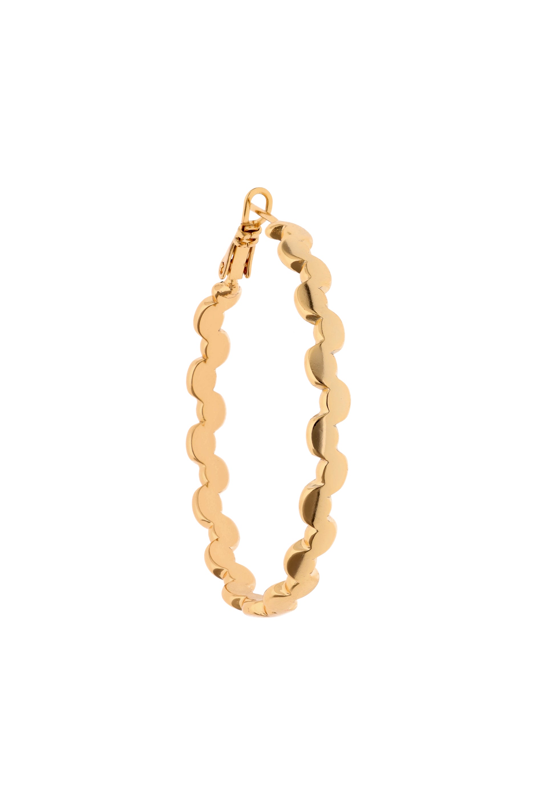 Izia Women's Earrings