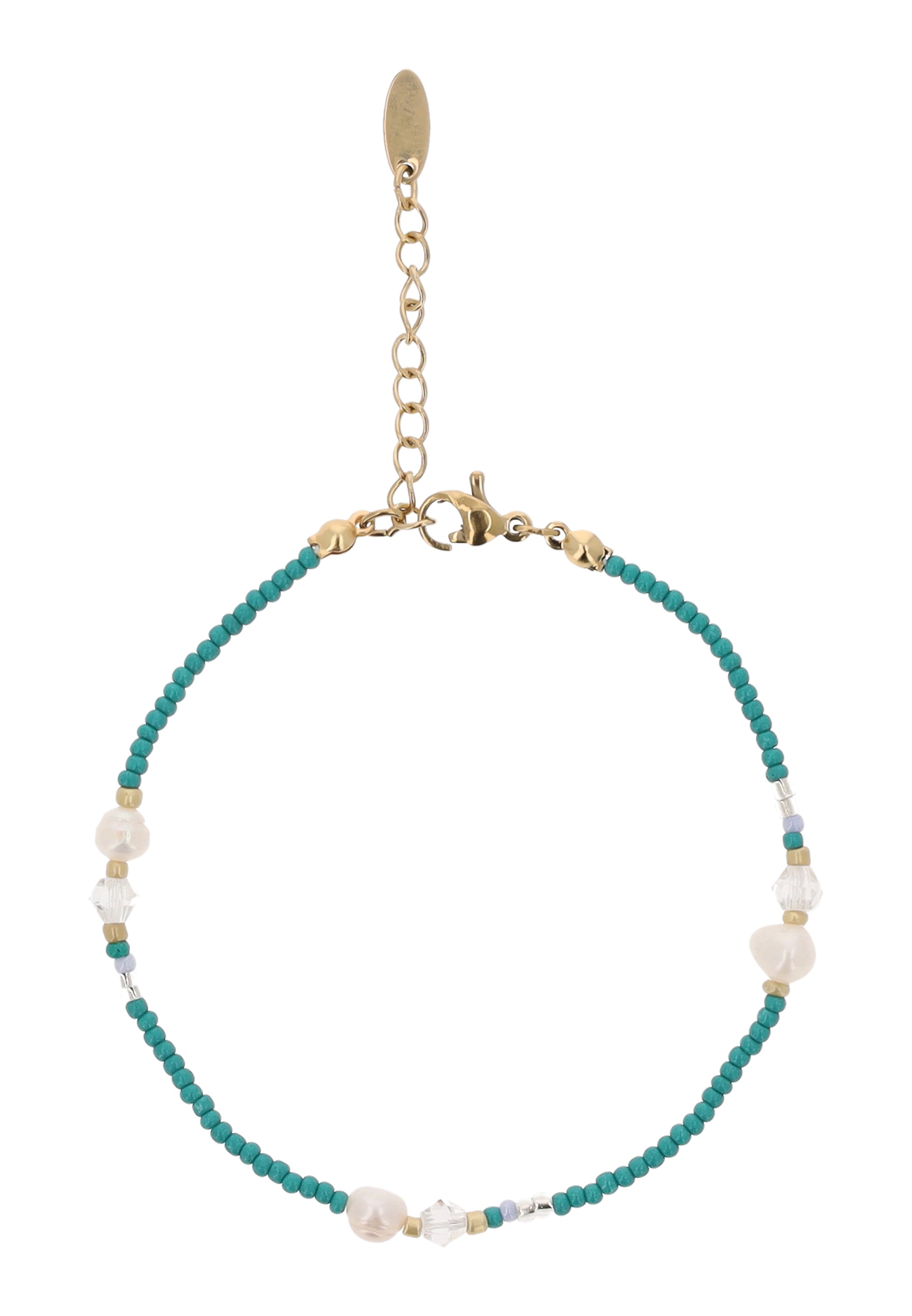 Izia Women's Bracelet