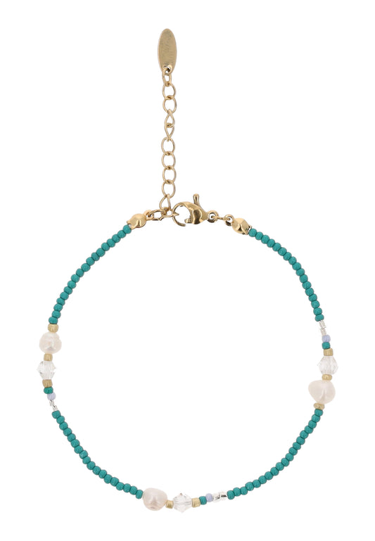 Izia Women's Bracelet