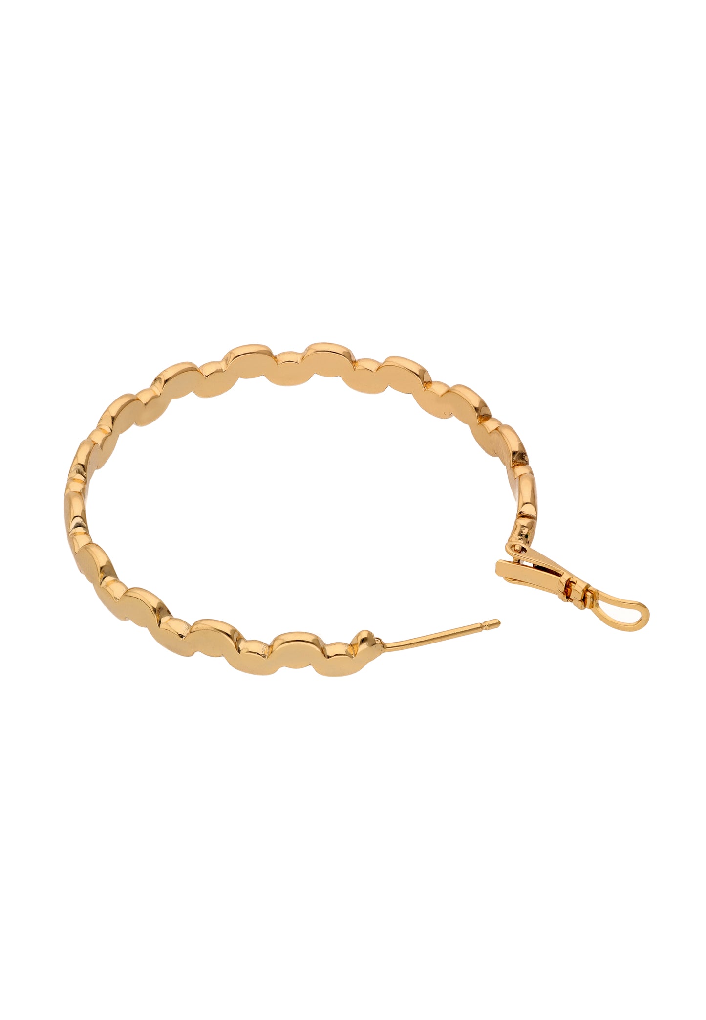 Izia Women's Earrings