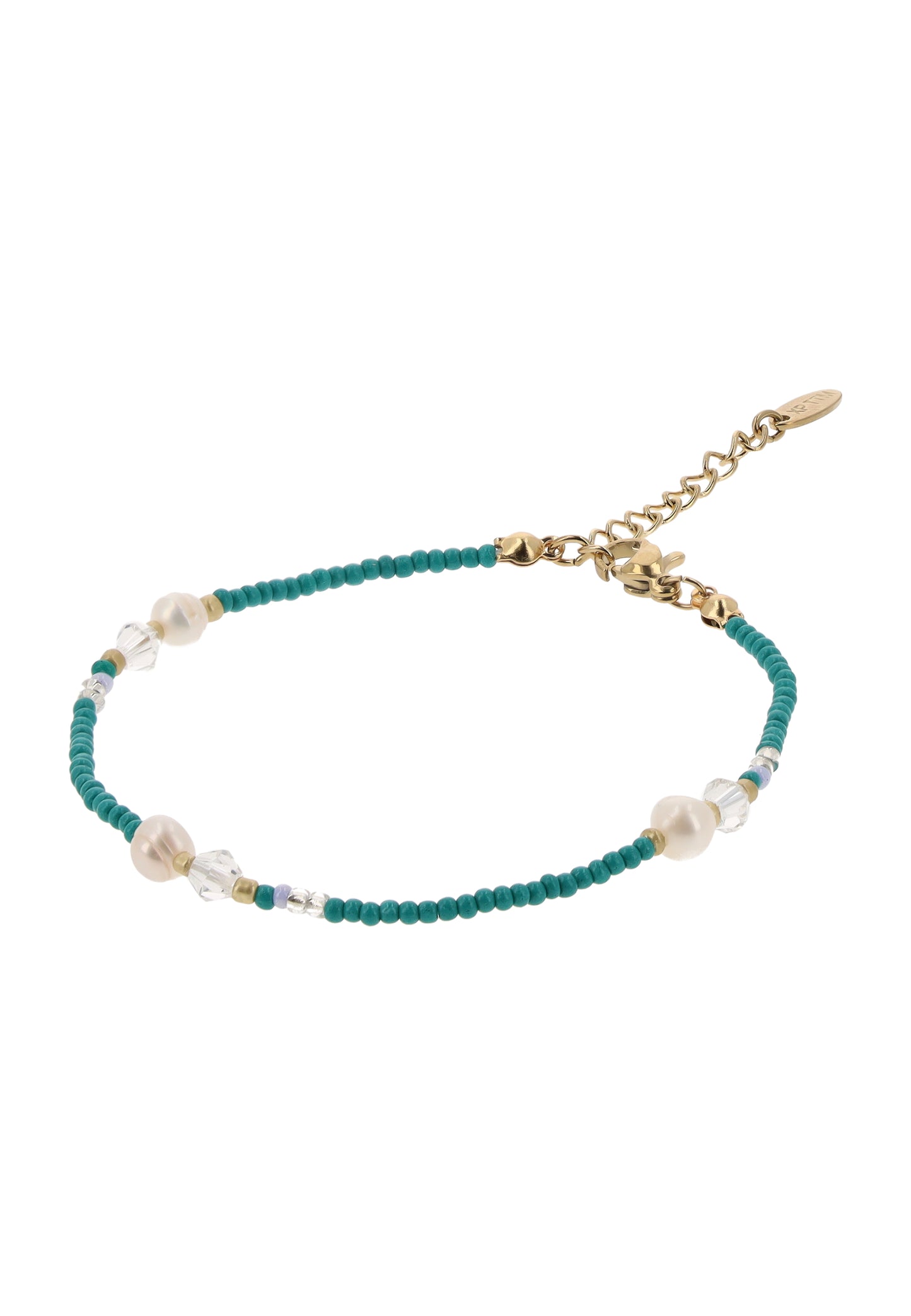 Izia Women's Bracelet