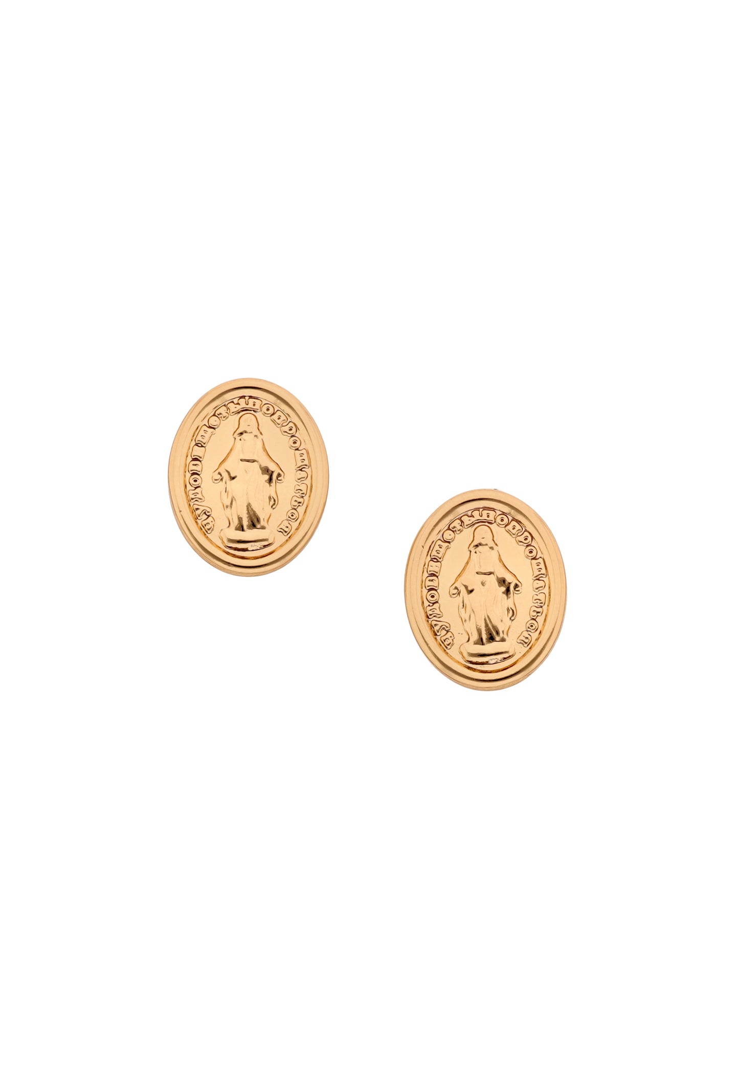 Izia Women's Earrings