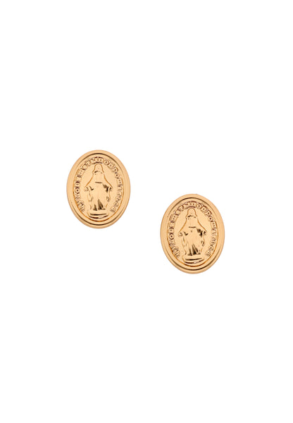 Izia Women's Earrings