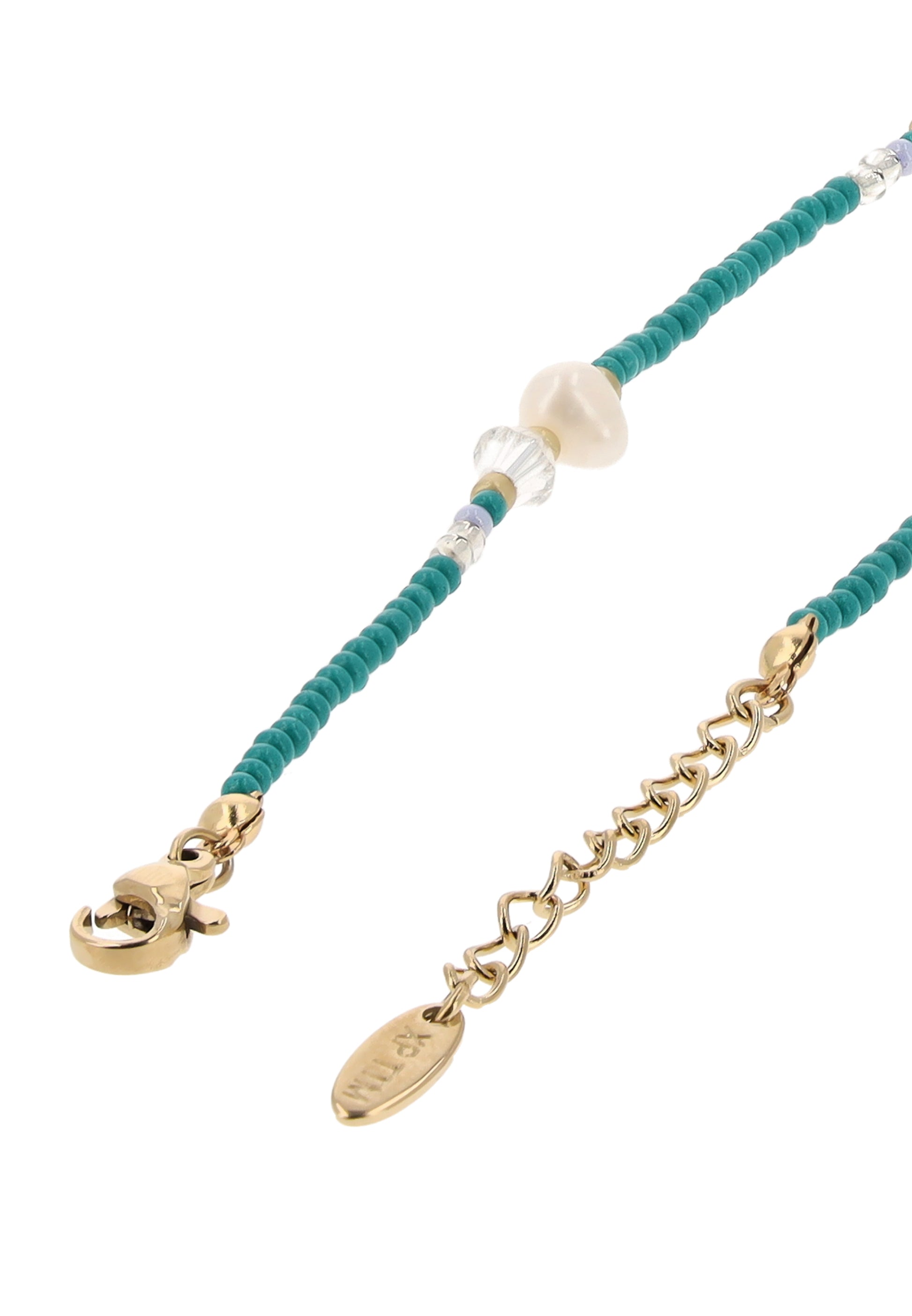 Izia Women's Bracelet