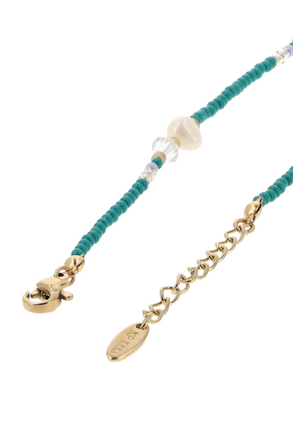 Izia Women's Bracelet