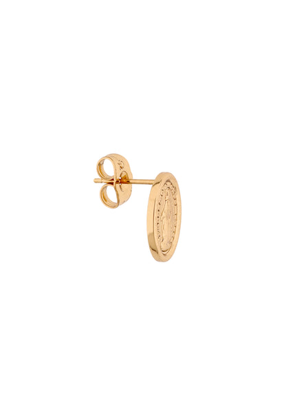 Izia Women's Earrings