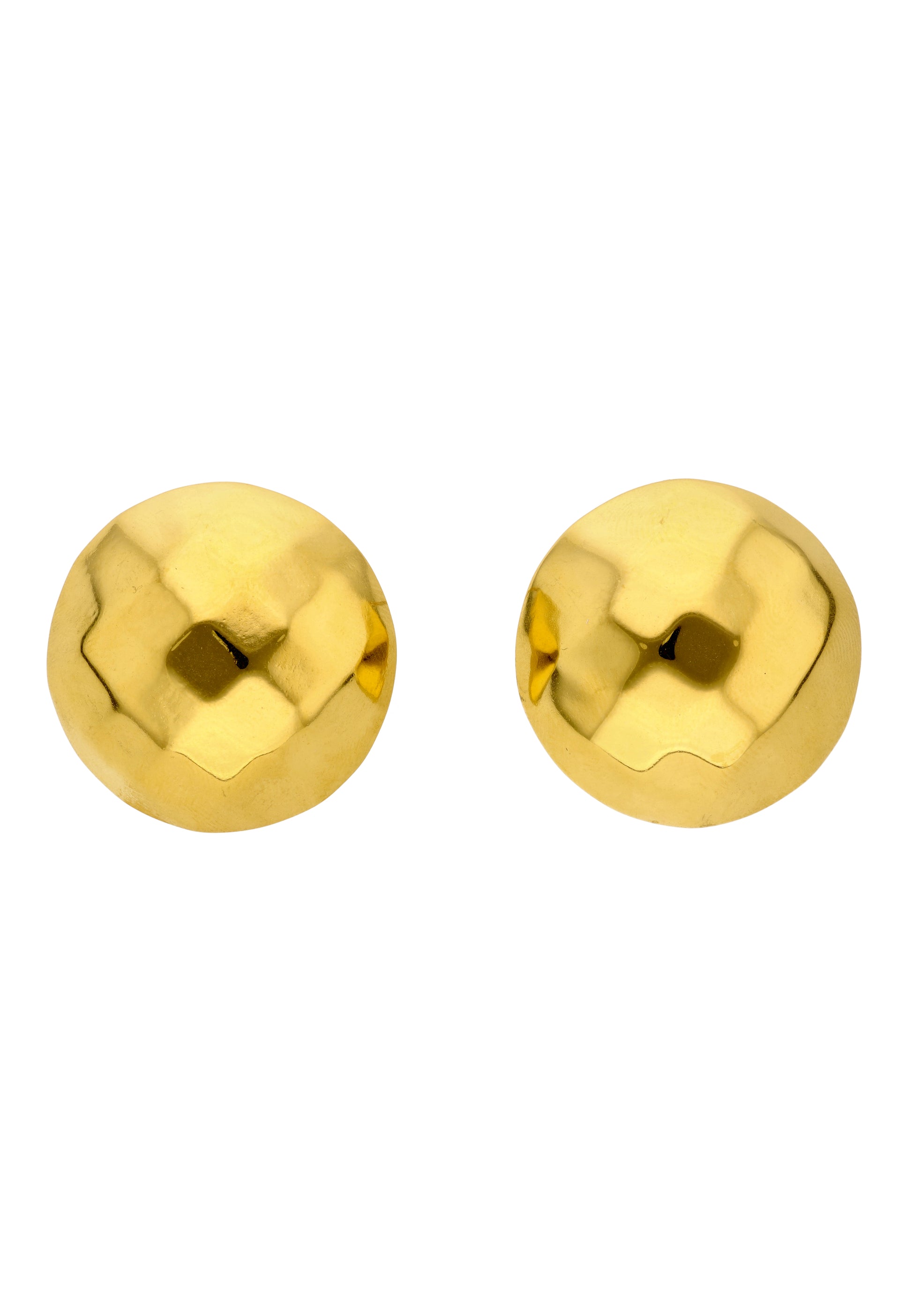 myMo at night Women's Earrings