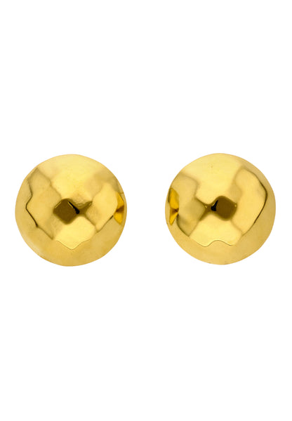 myMo at night Women's Earrings
