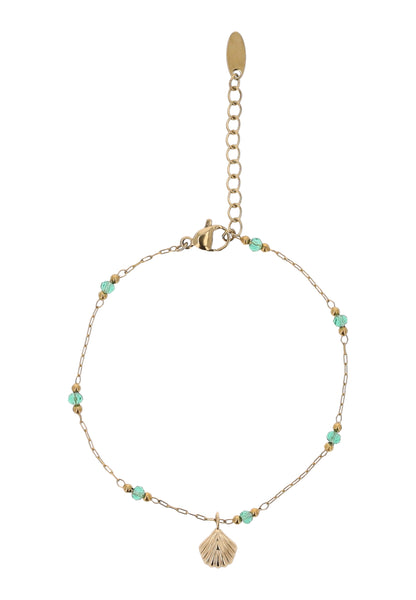 Usha FESTIVAL Women's Bracelet