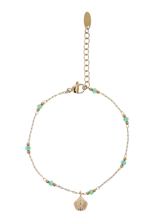 Usha FESTIVAL Women's Bracelet