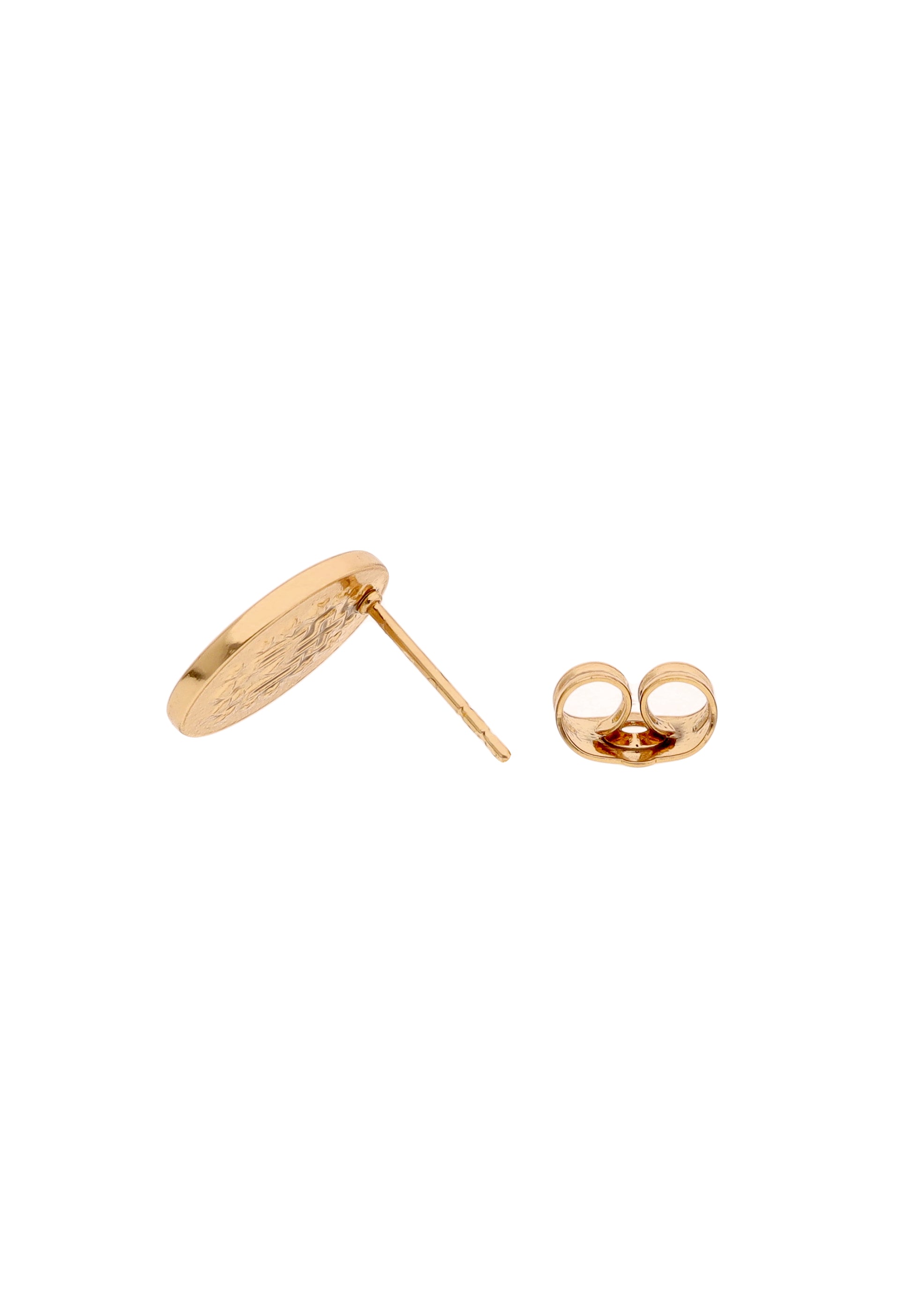 Izia Women's Earrings