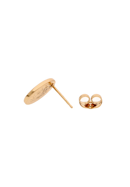 Izia Women's Earrings