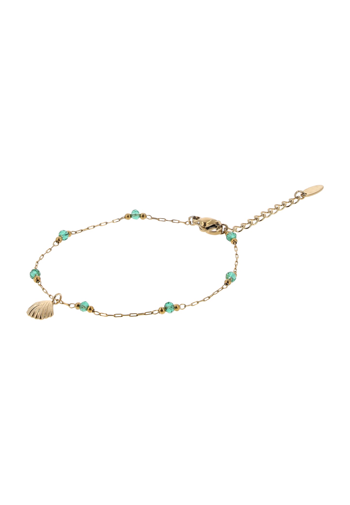Usha FESTIVAL Women's Bracelet
