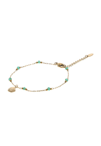 Usha FESTIVAL Women's Bracelet