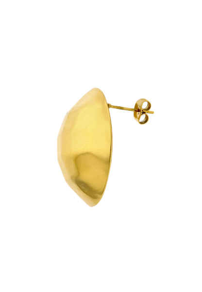 myMo at night Women's Earrings
