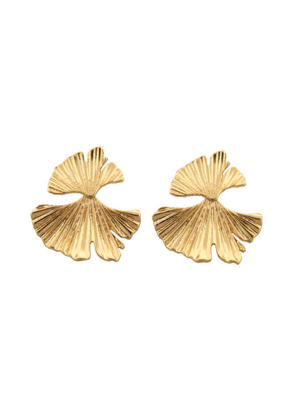 Izia Women's Earrings