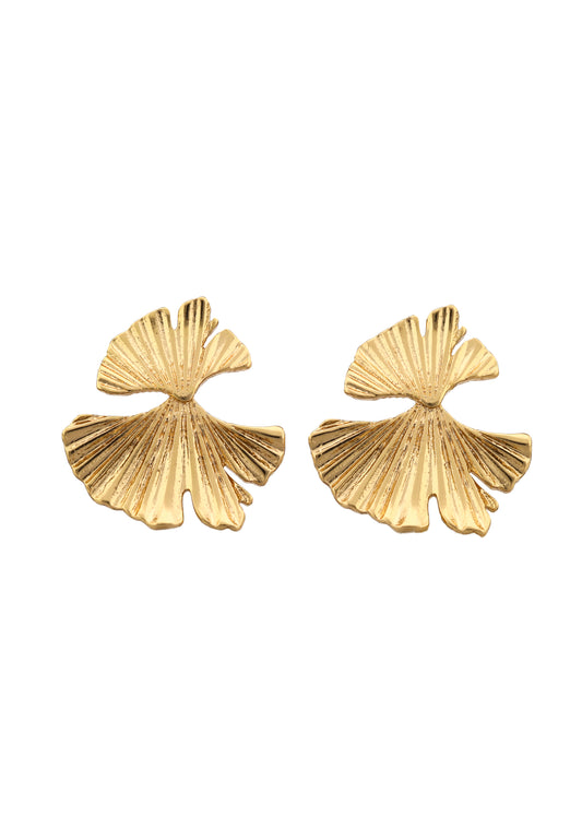 Izia Women's Earrings