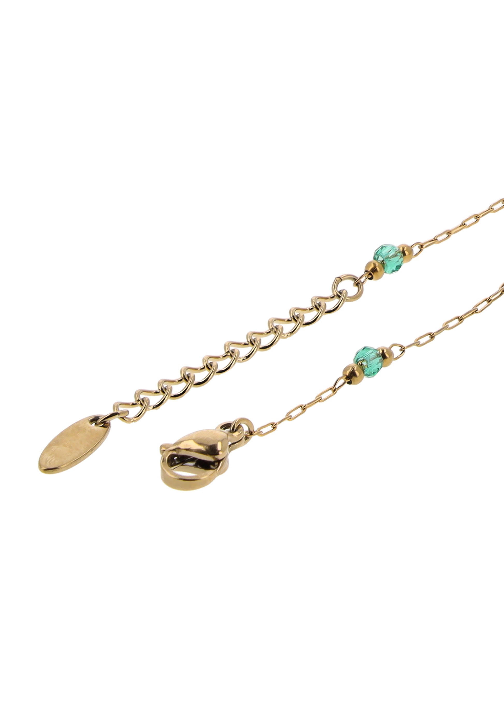 Usha FESTIVAL Women's Bracelet