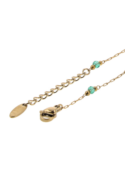 Usha FESTIVAL Women's Bracelet