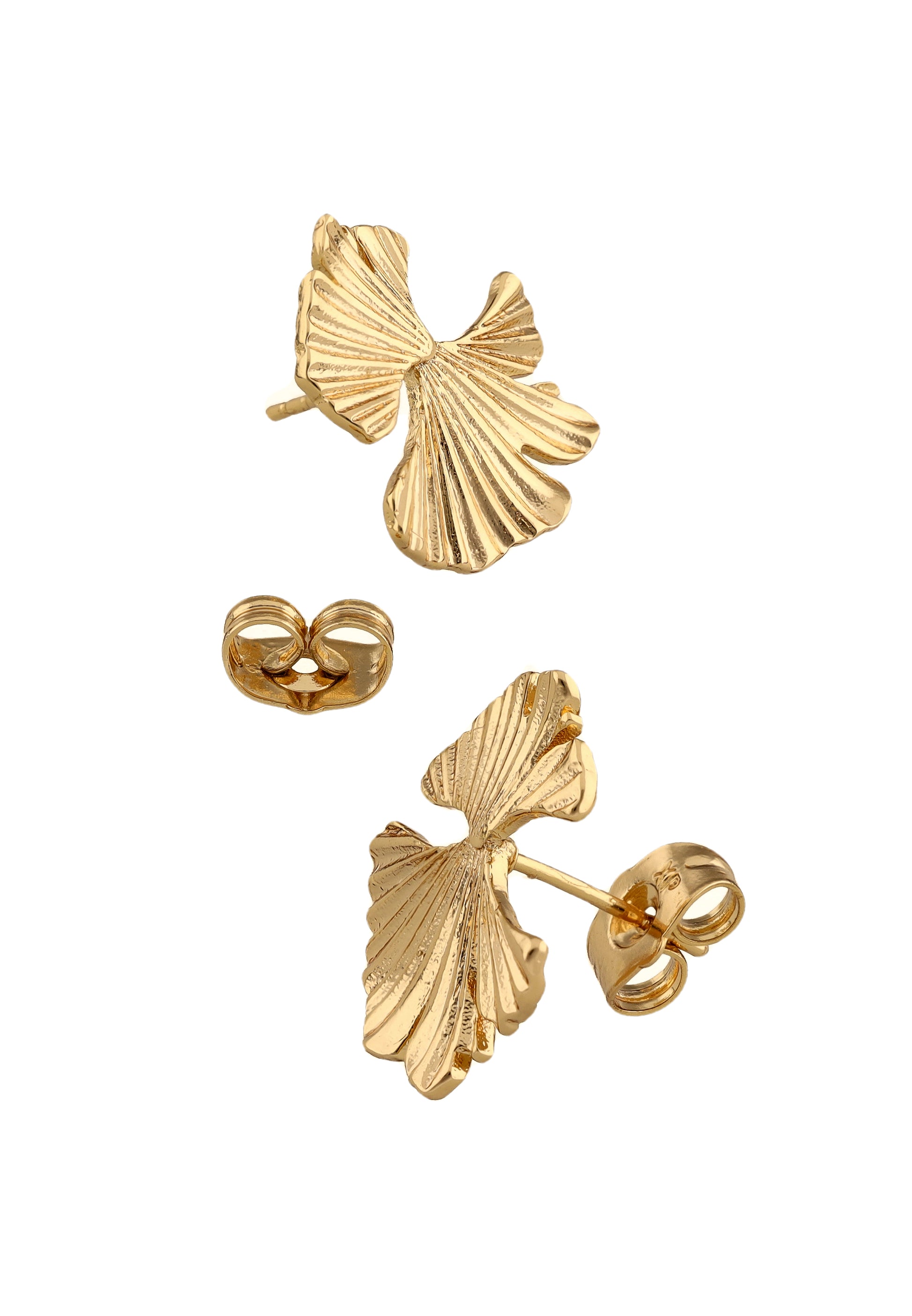 Izia Women's Earrings