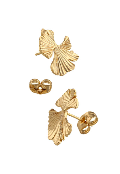 Izia Women's Earrings