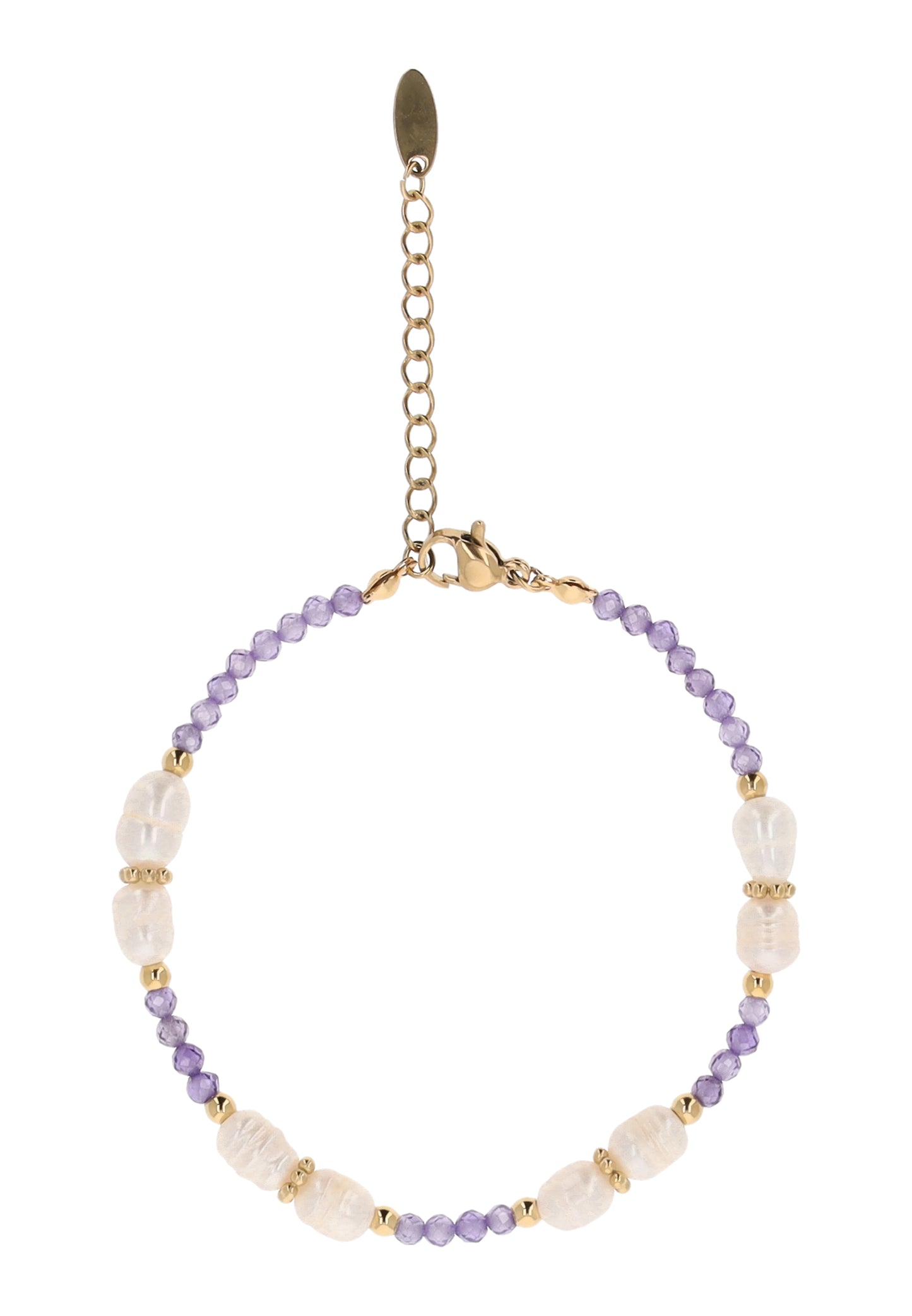 Izia Women's Bracelet