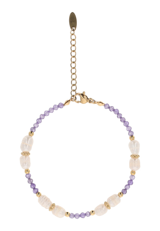 Izia Women's Bracelet