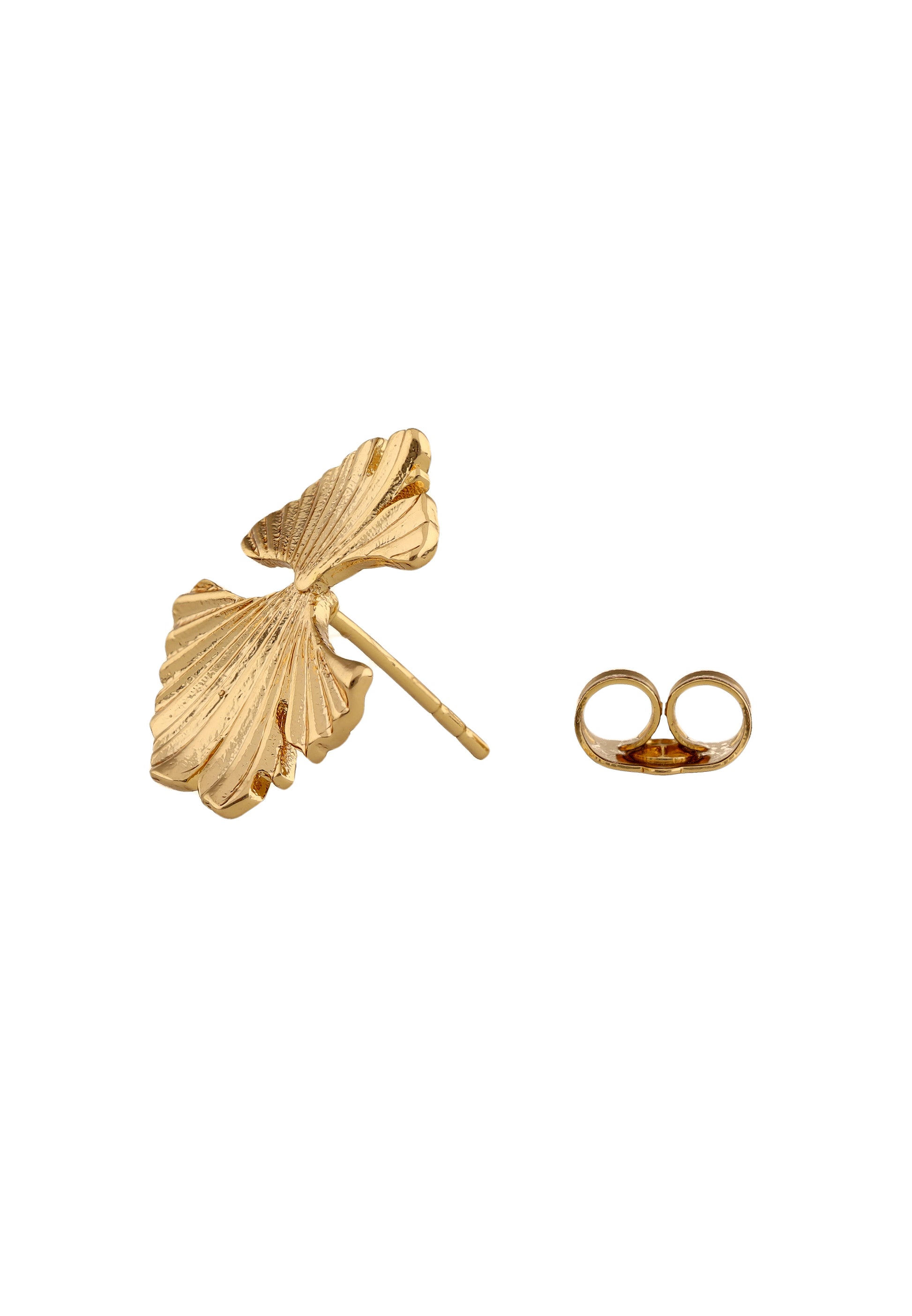 Izia Women's Earrings