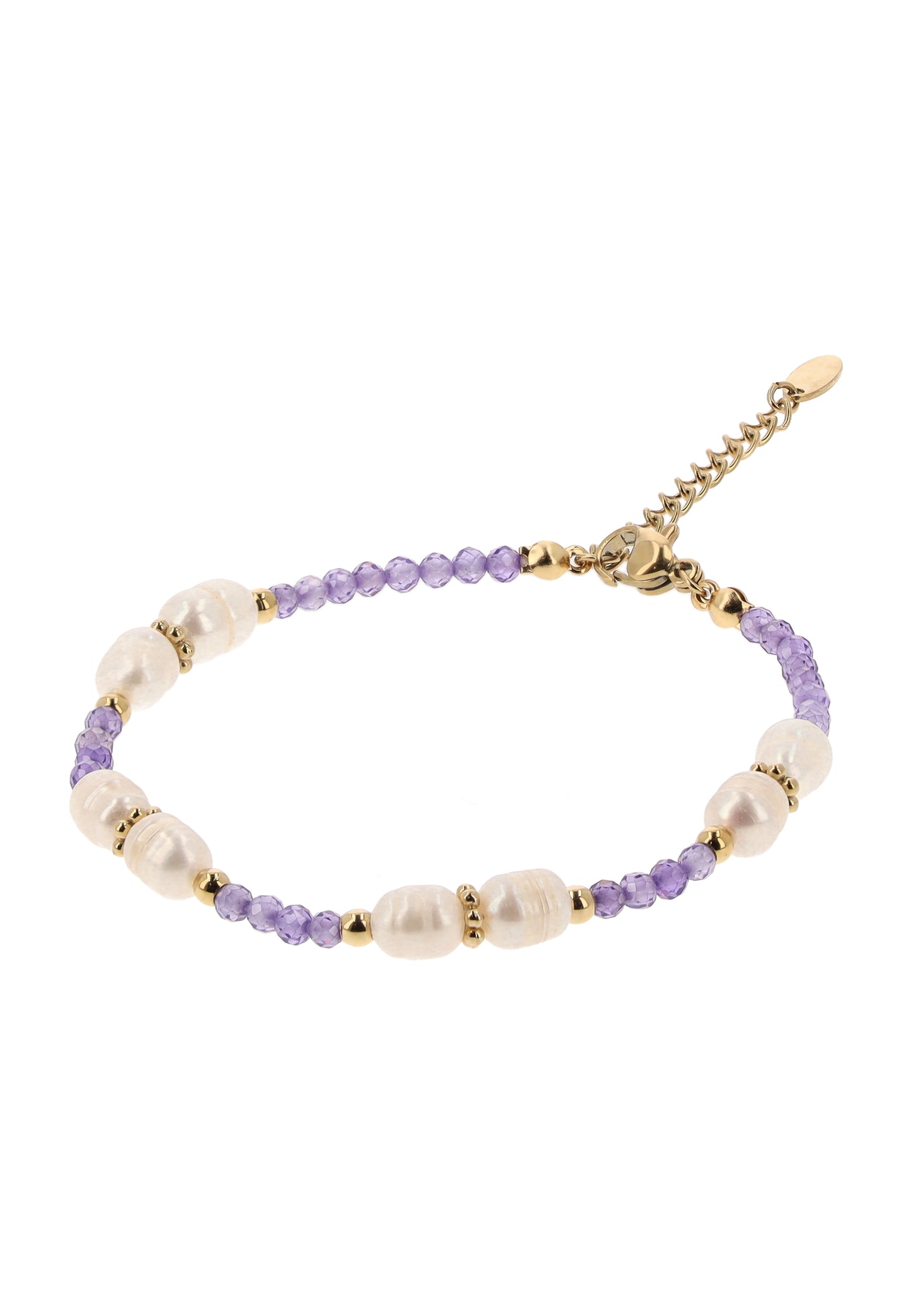 Izia Women's Bracelet