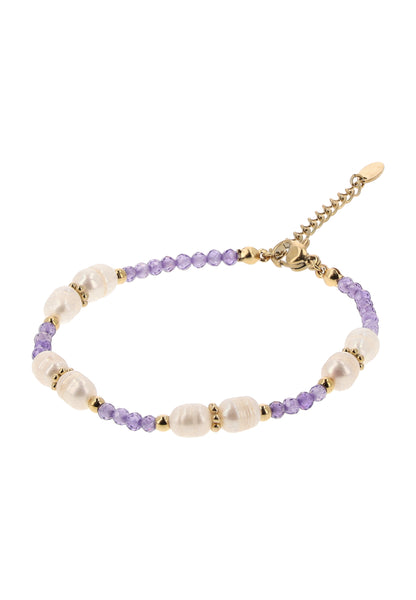 Izia Women's Bracelet