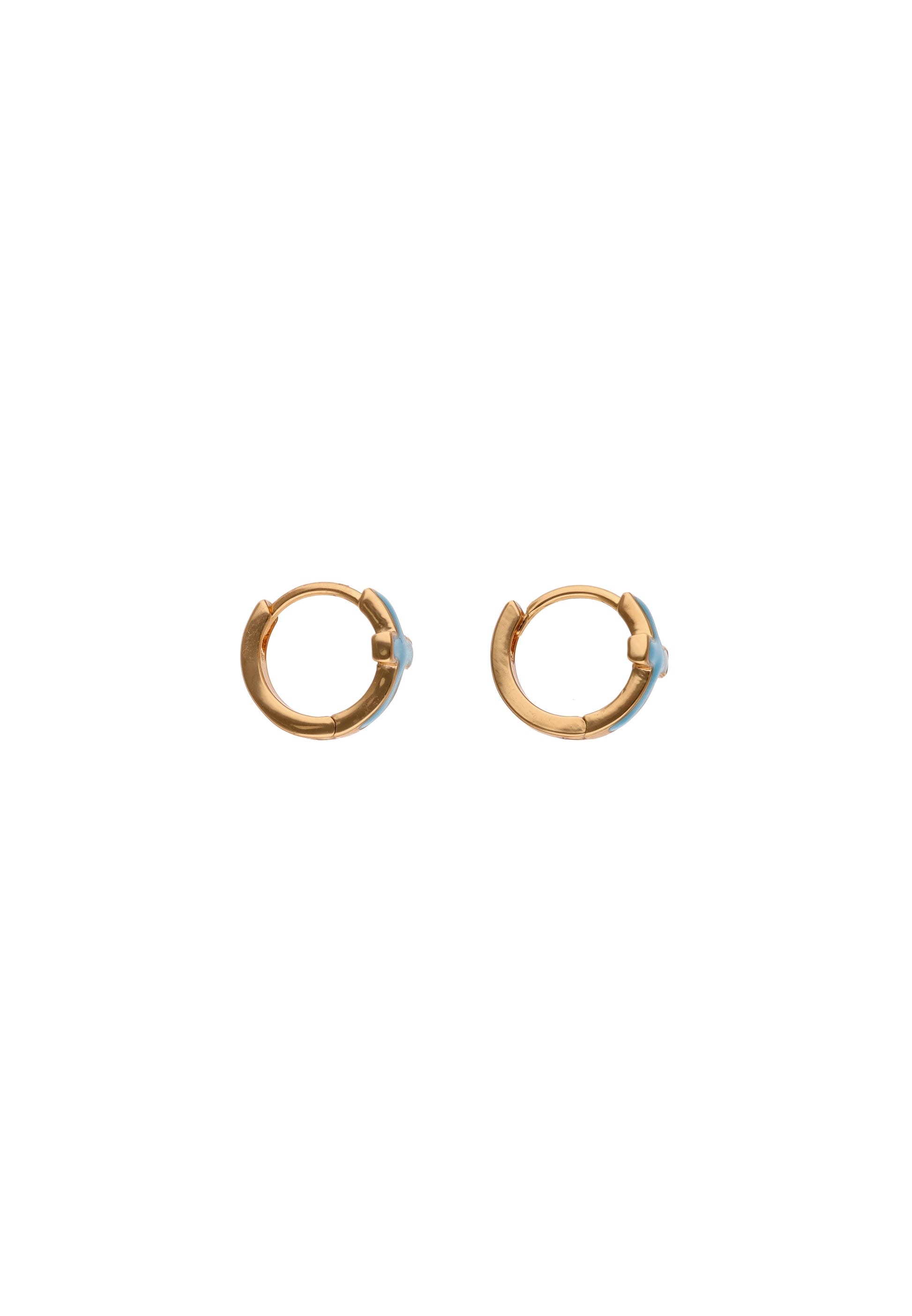 Izia Women's Earrings